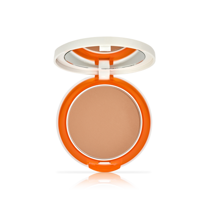 High Protection Sun Powder Foundation SPF 50