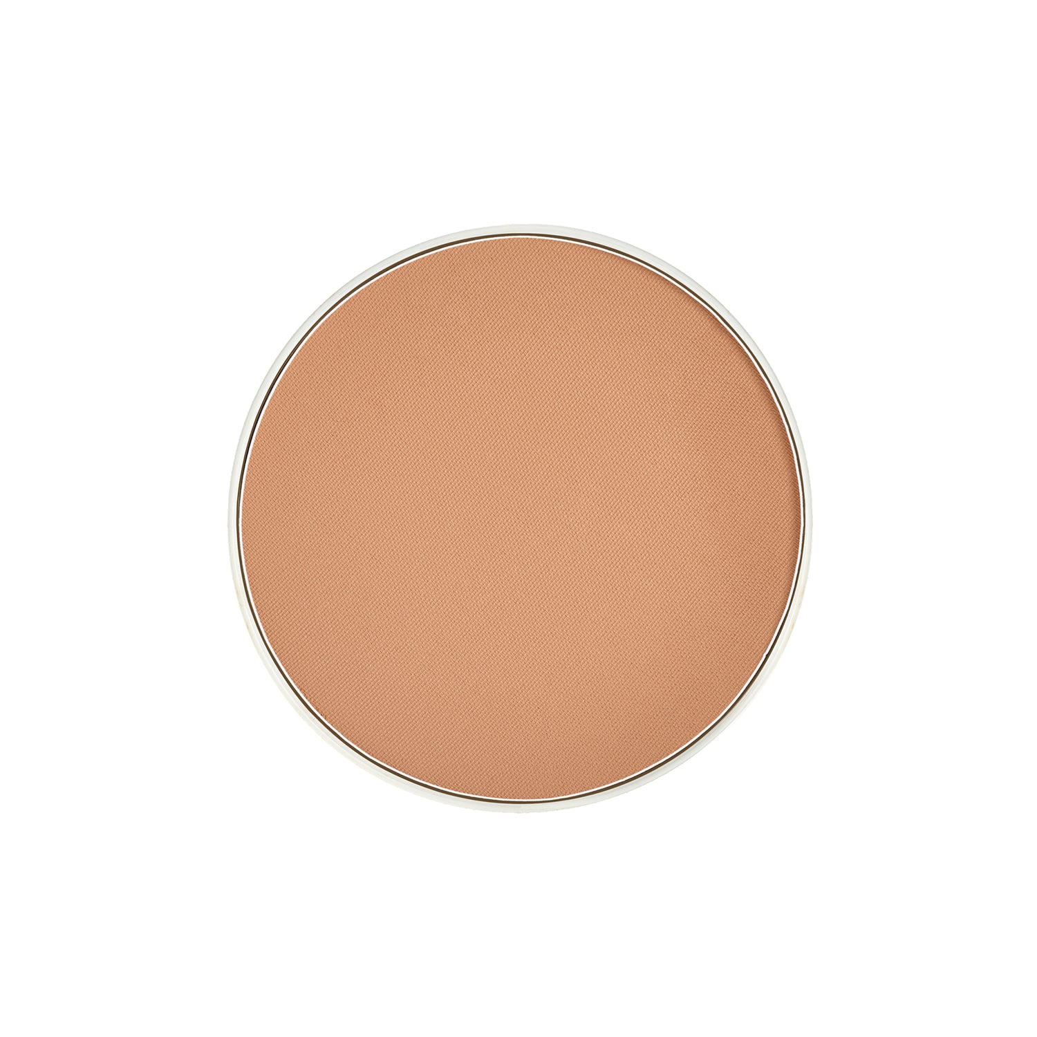 High Protection Sun Powder Foundation SPF 50