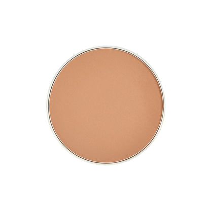 High Protection Sun Powder Foundation SPF 50