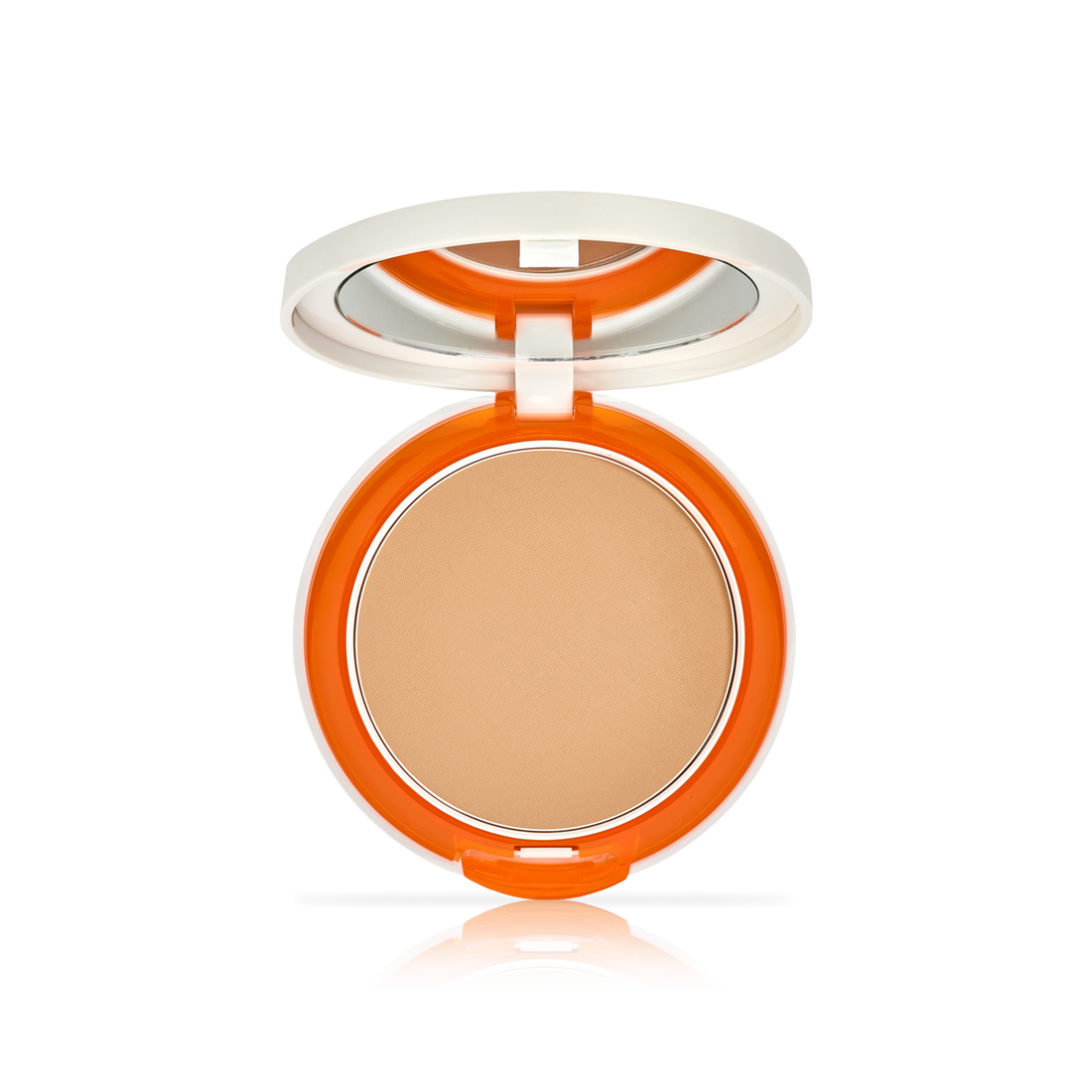 High Protection Sun Powder Foundation SPF 50