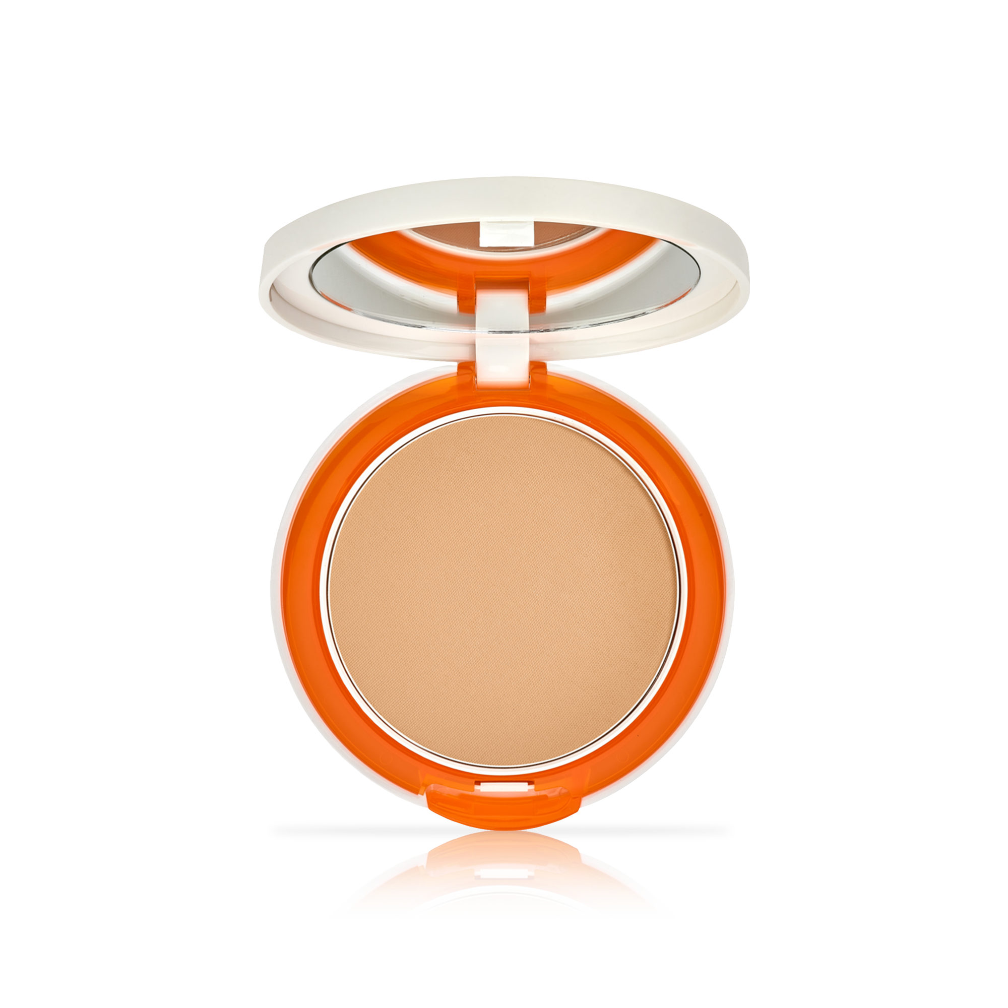 High Protection Sun Powder Foundation SPF 50