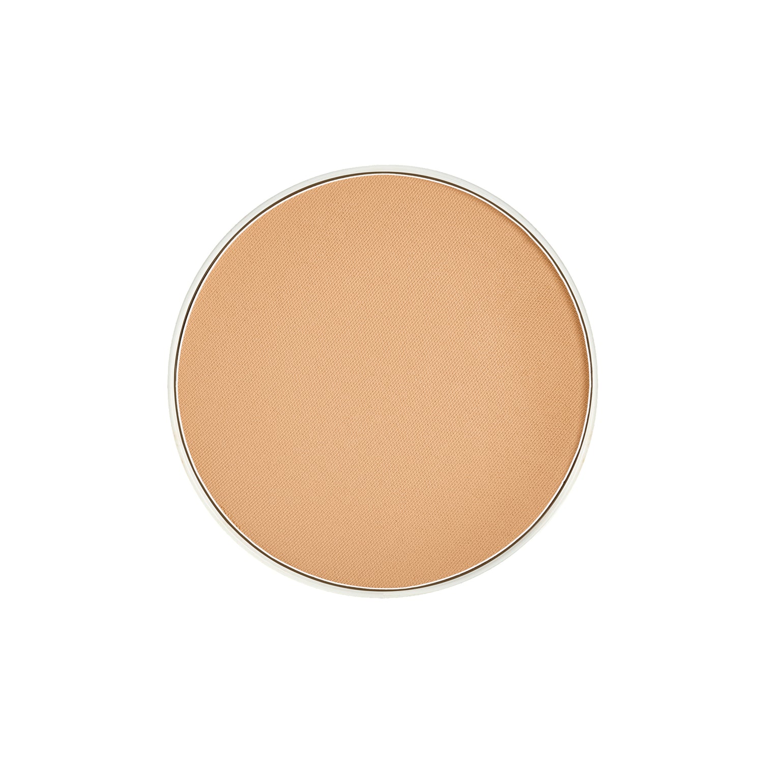 High Protection Sun Powder Foundation SPF 50
