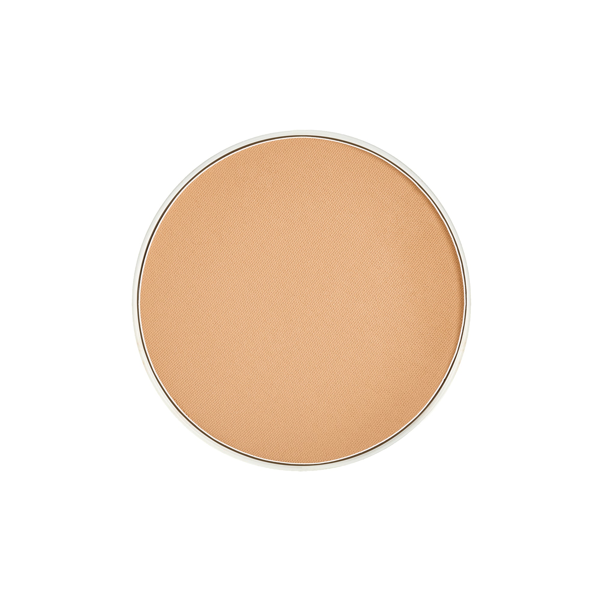 High Protection Sun Powder Foundation SPF 50