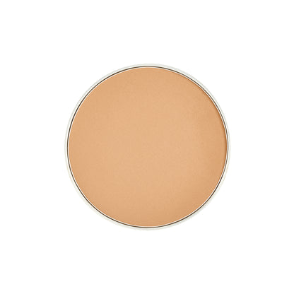 High Protection Sun Powder Foundation SPF 50
