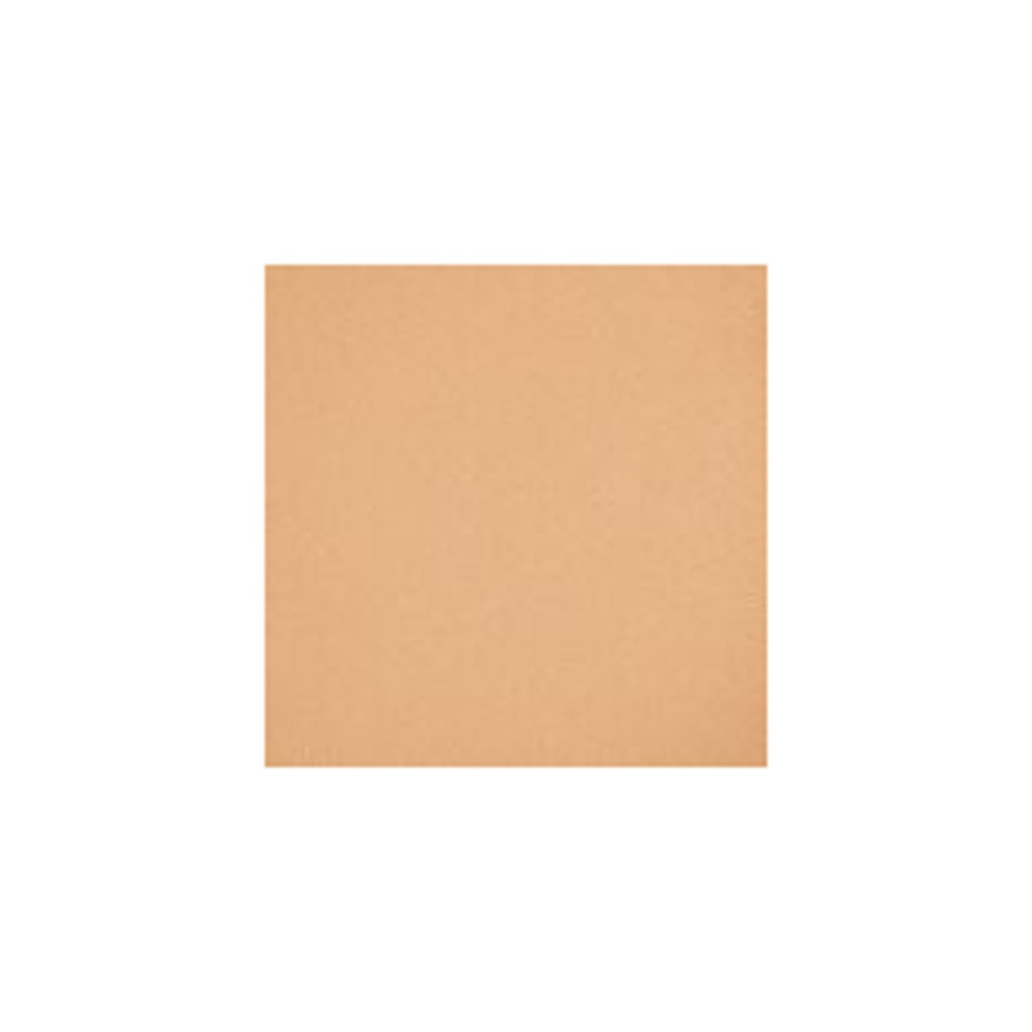 High Protection Sun Powder Foundation SPF 50