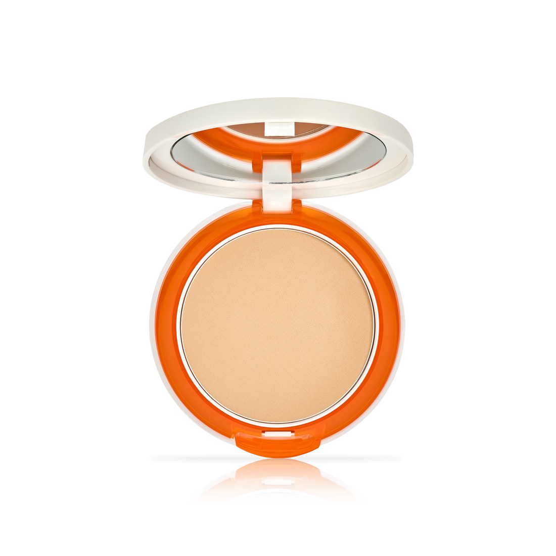 High Protection Sun Powder Foundation SPF 50