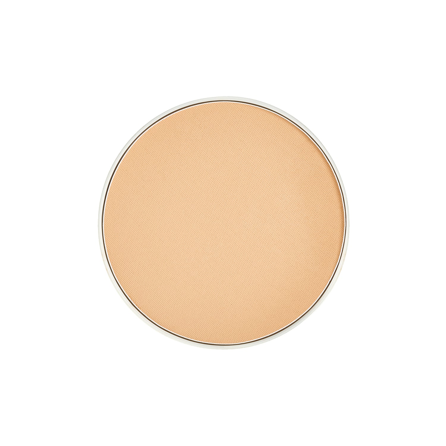 High Protection Sun Powder Foundation SPF 50