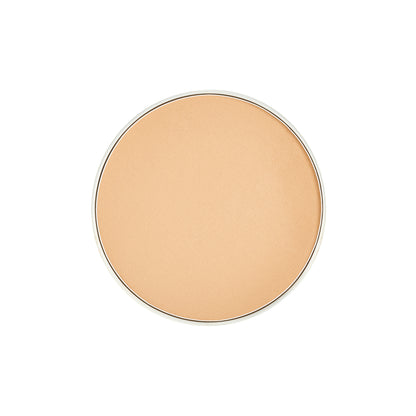 High Protection Sun Powder Foundation SPF 50