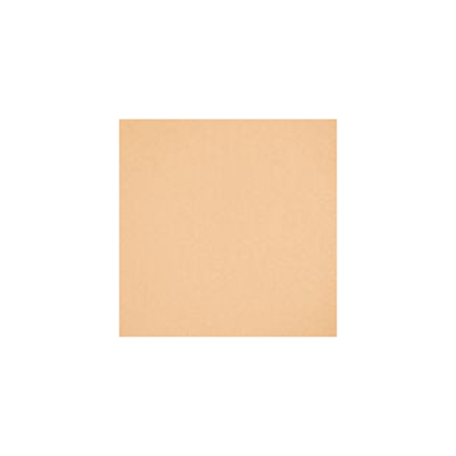 High Protection Sun Powder Foundation SPF 50