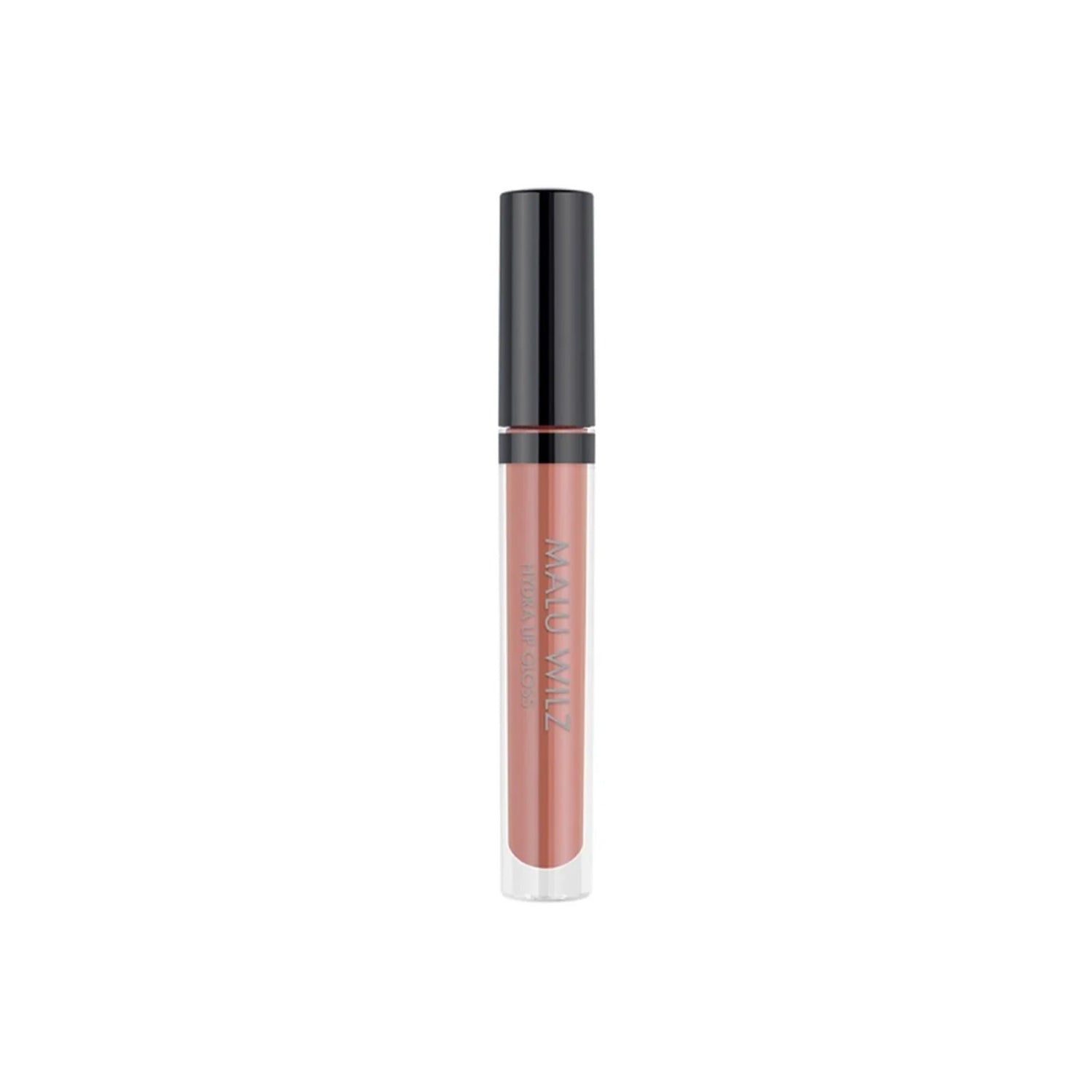 Hydra Lip Gloss