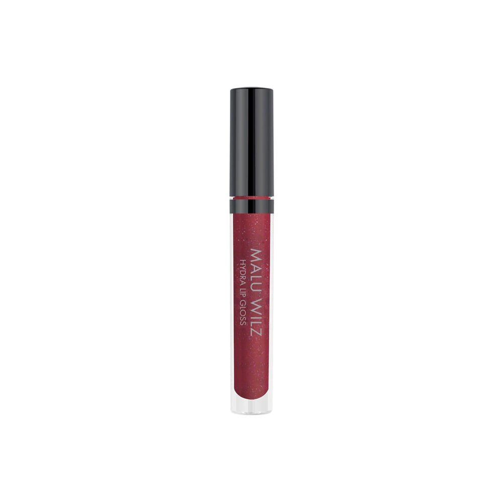 Hydra Lip Gloss