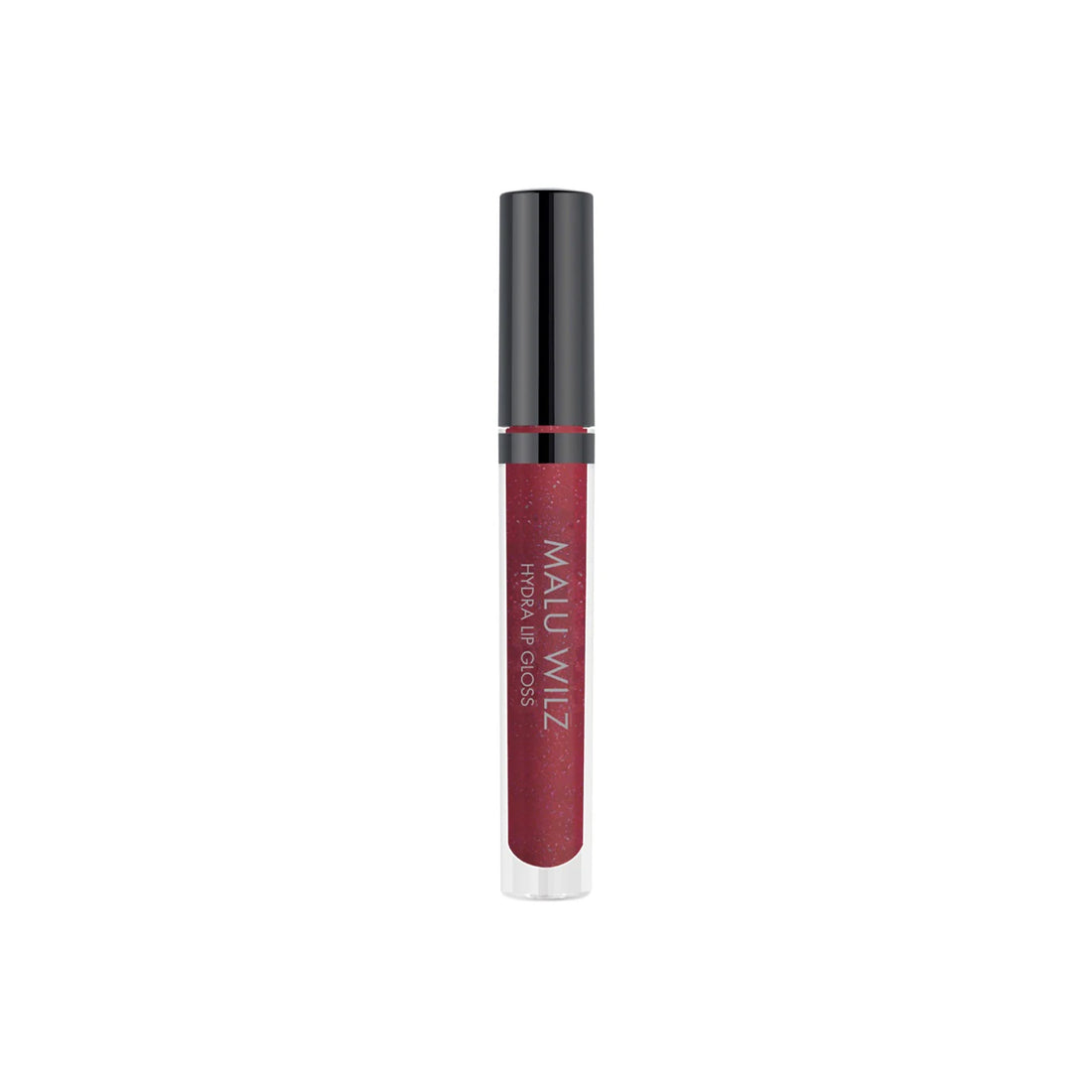 Hydra Lip Gloss