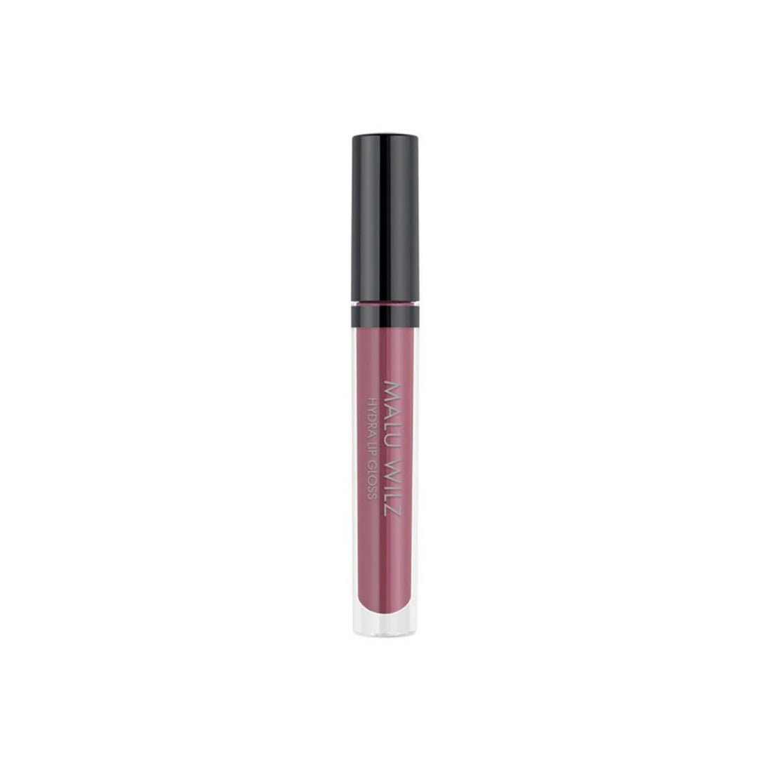 Hydra Lip Gloss