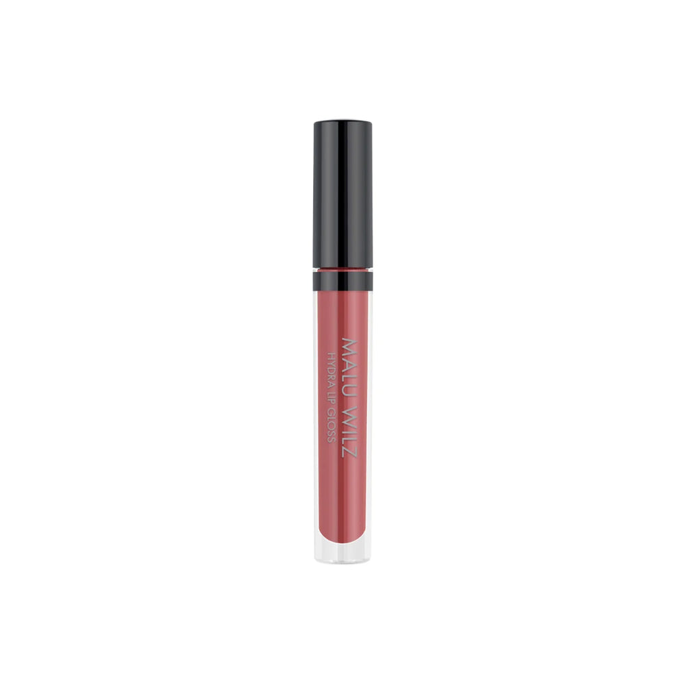 Hydra Lip Gloss