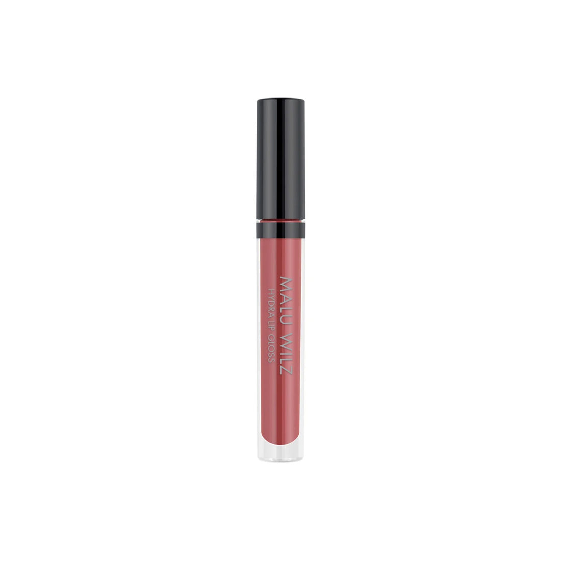 Hydra Lip Gloss