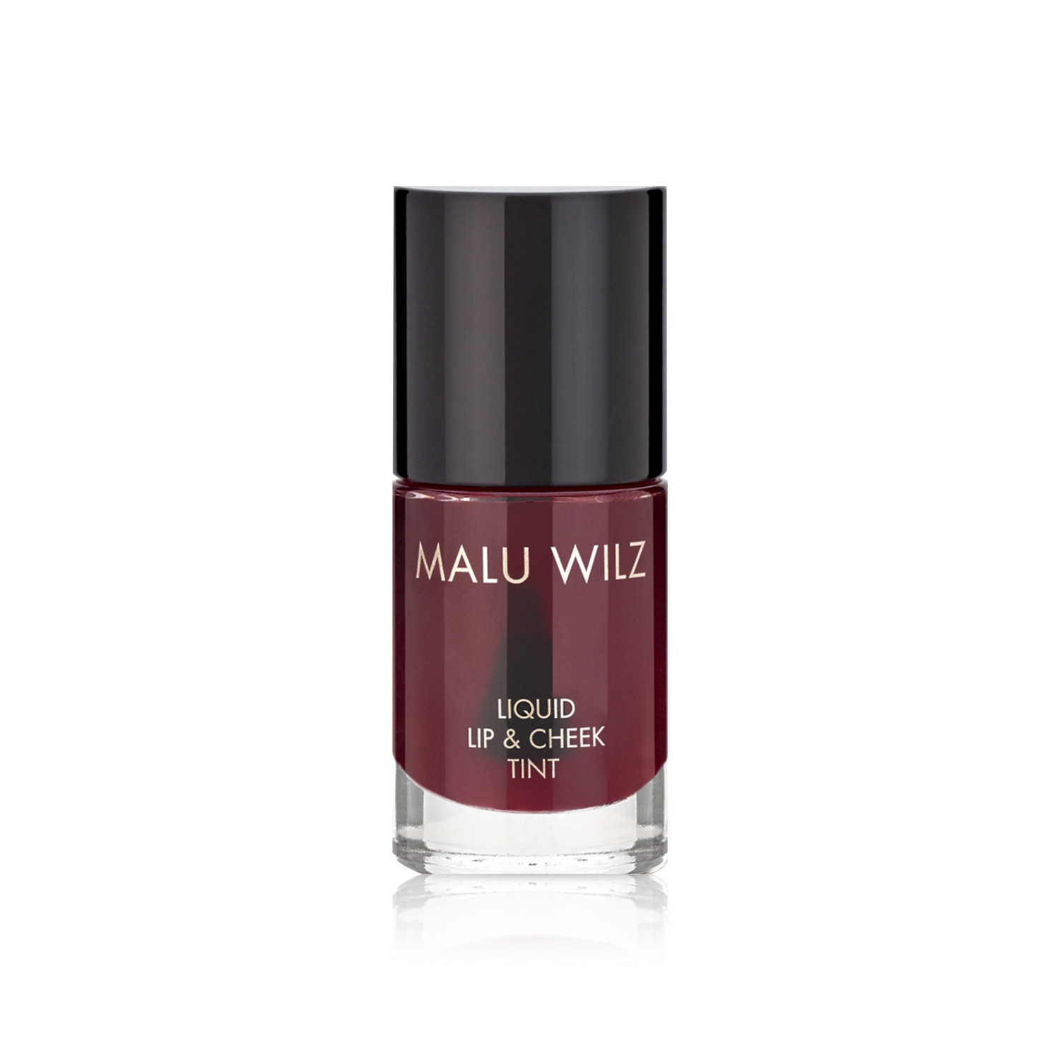 Liquid Lip &amp; Cheek Tint