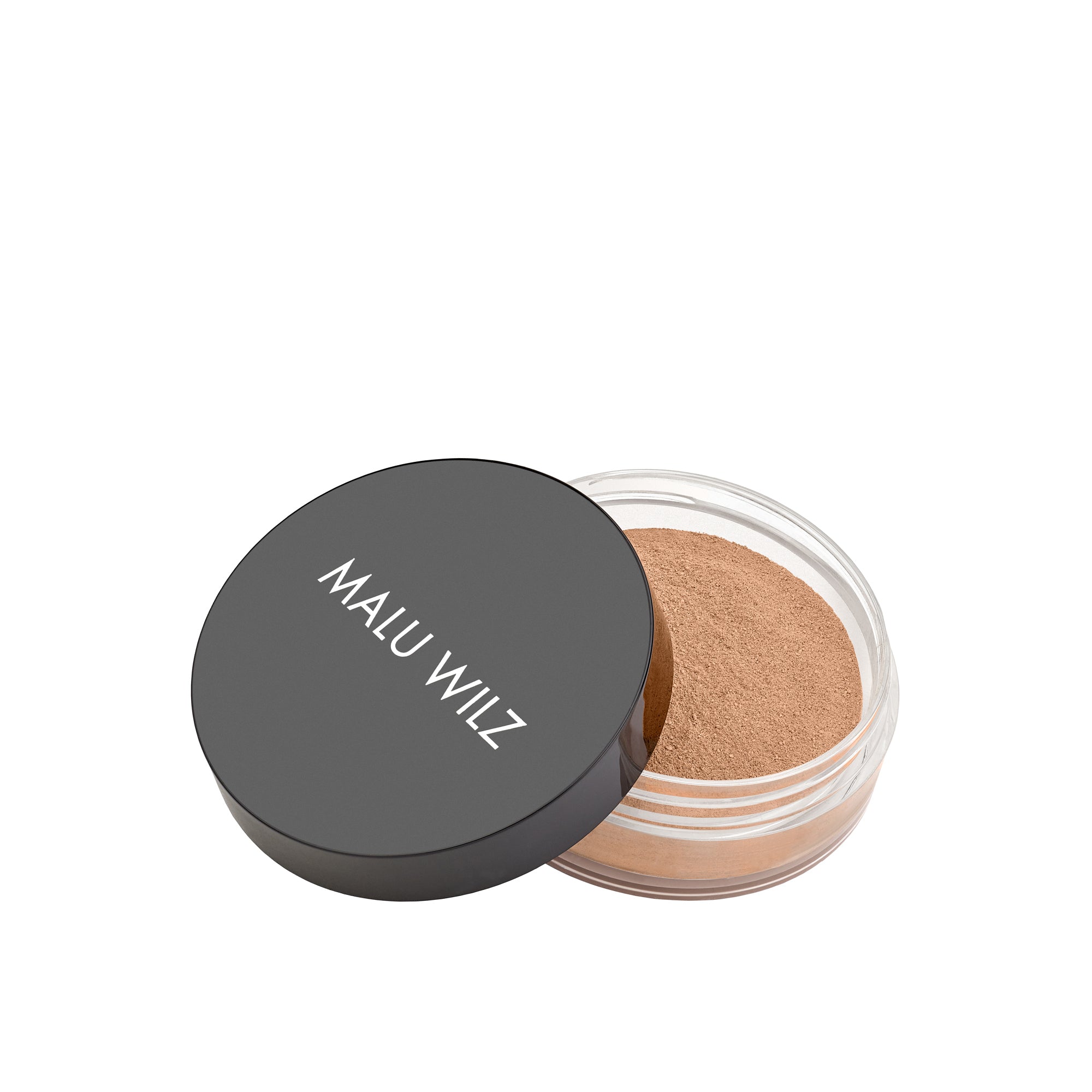 بودرة مينيرال فاونديشين