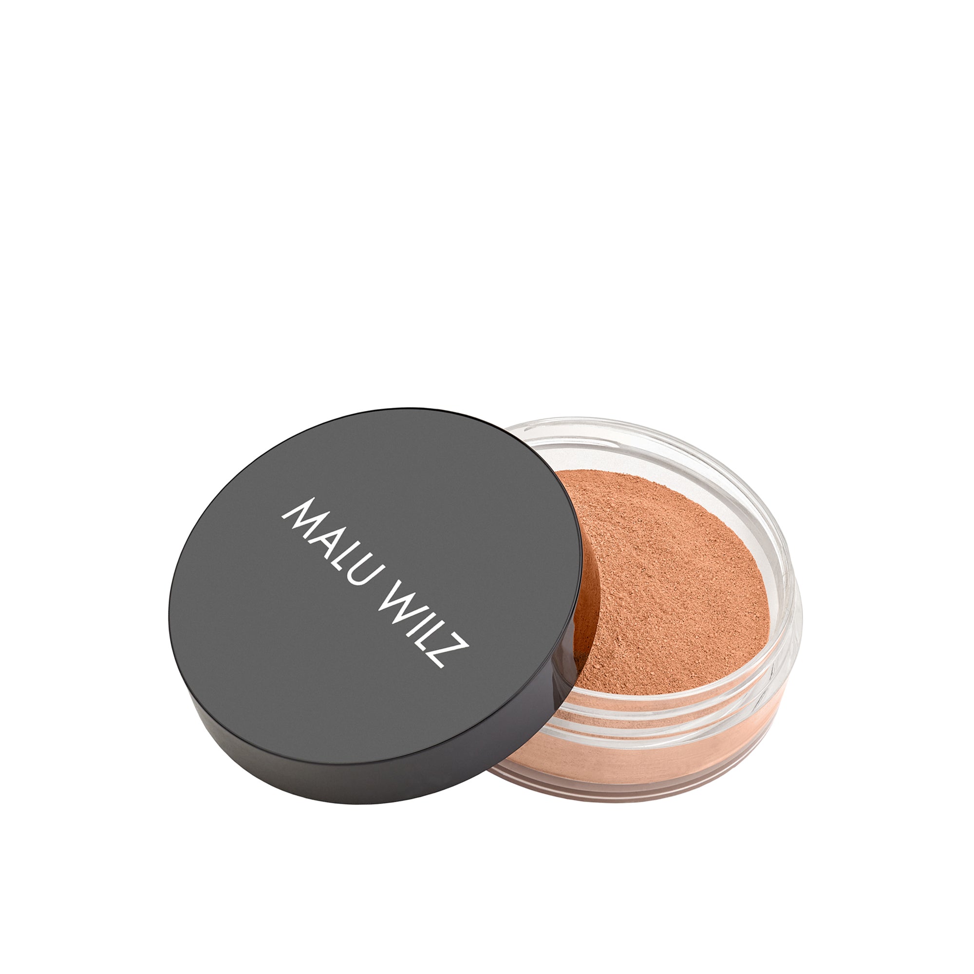 بودرة مينيرال فاونديشين