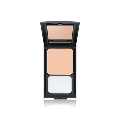 كريم أساس بيرفكت فينيش