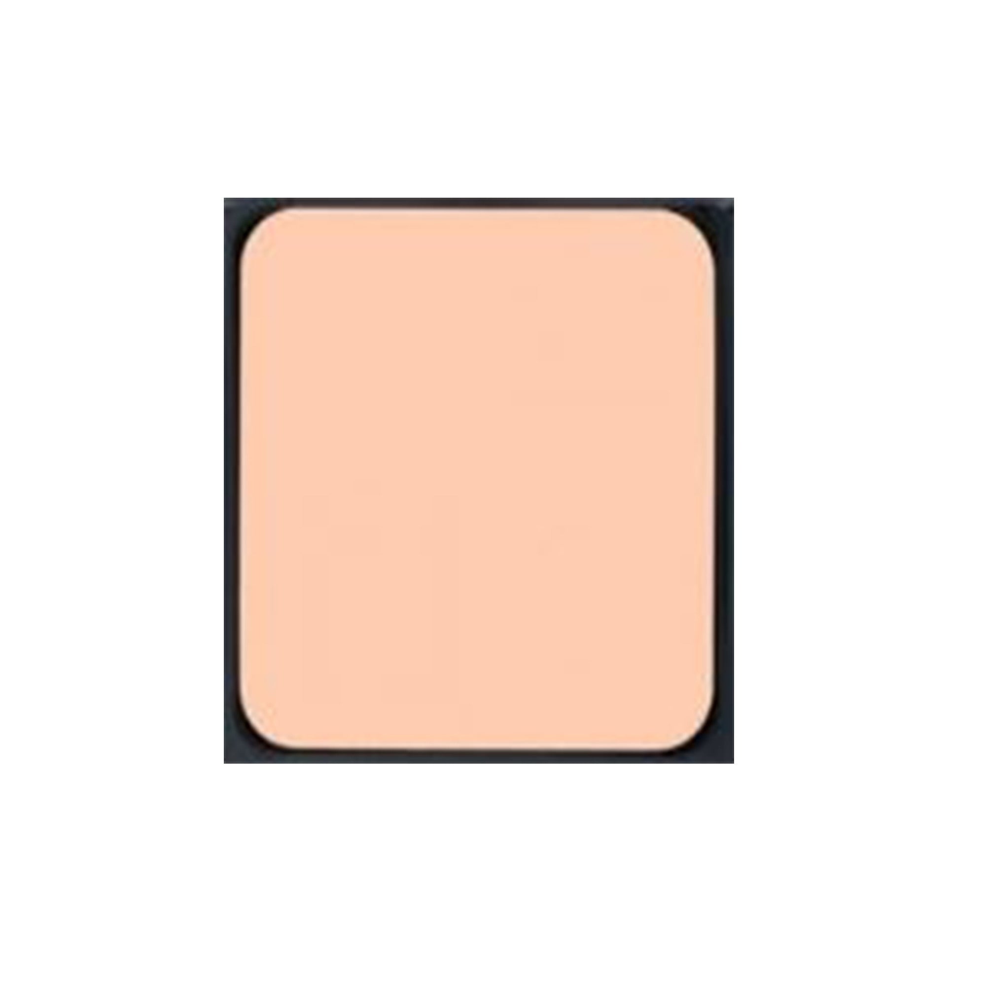 كريم أساس بيرفكت فينيش