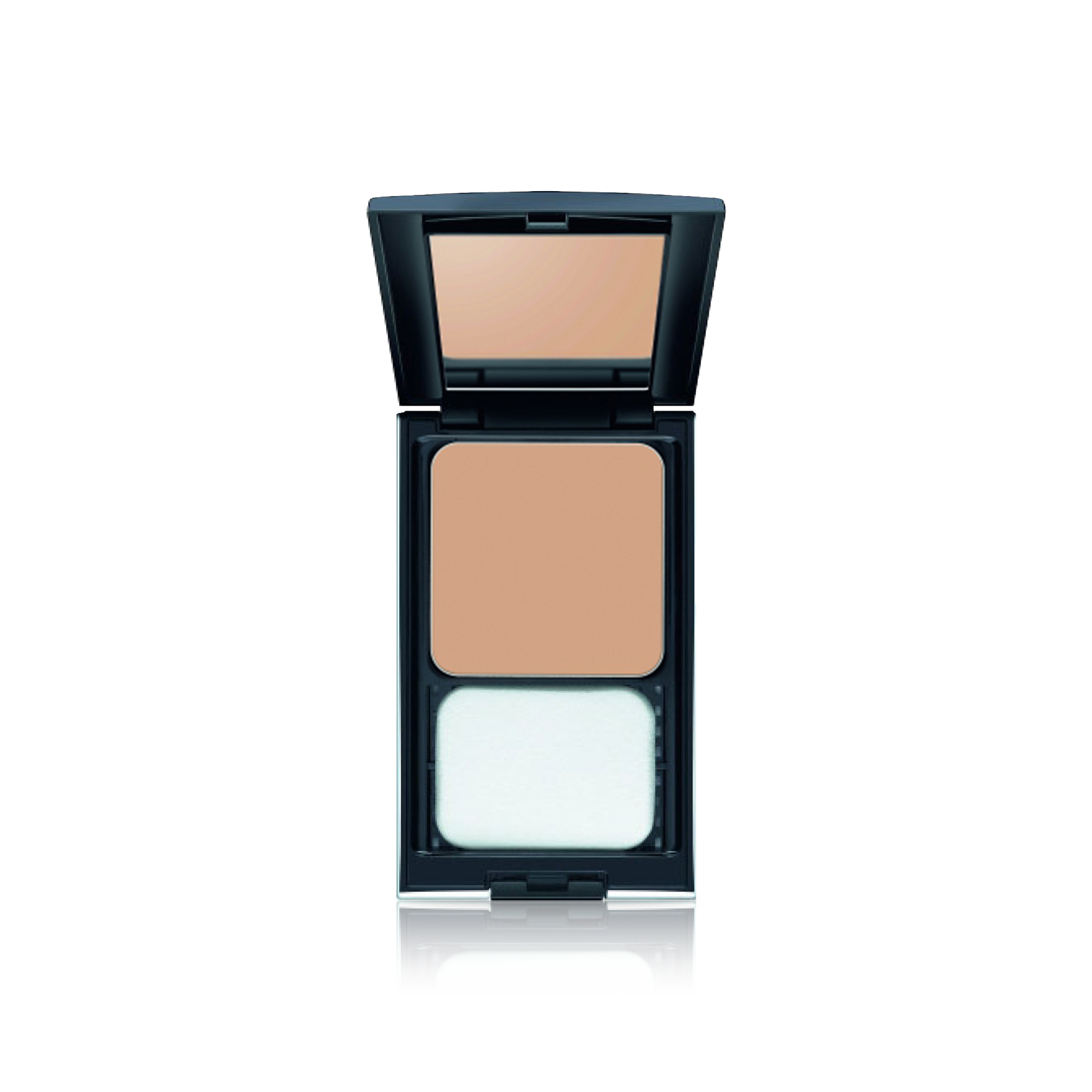 كريم أساس بيرفكت فينيش