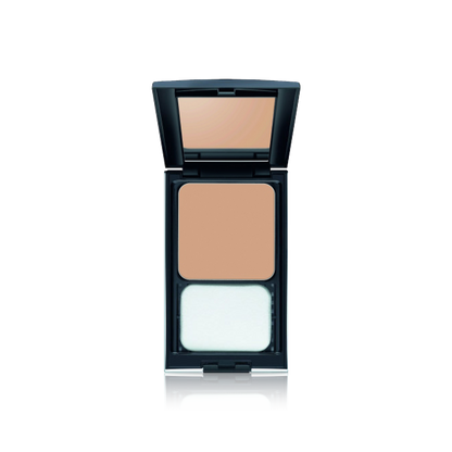 كريم أساس بيرفكت فينيش