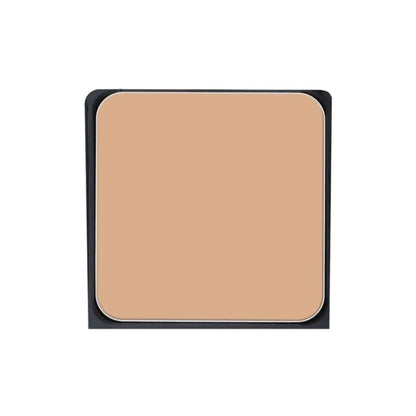 كريم أساس بيرفكت فينيش