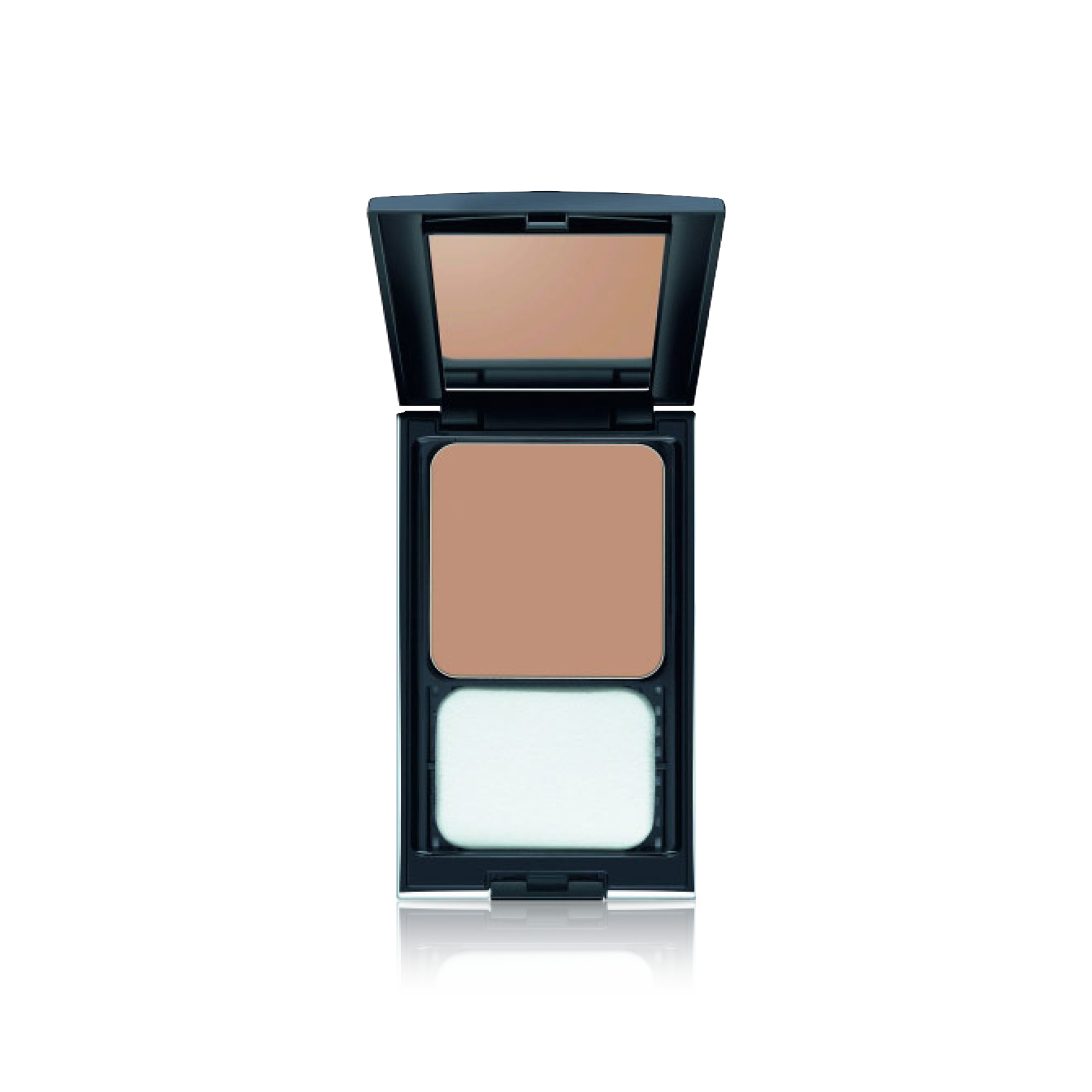 كريم أساس بيرفكت فينيش