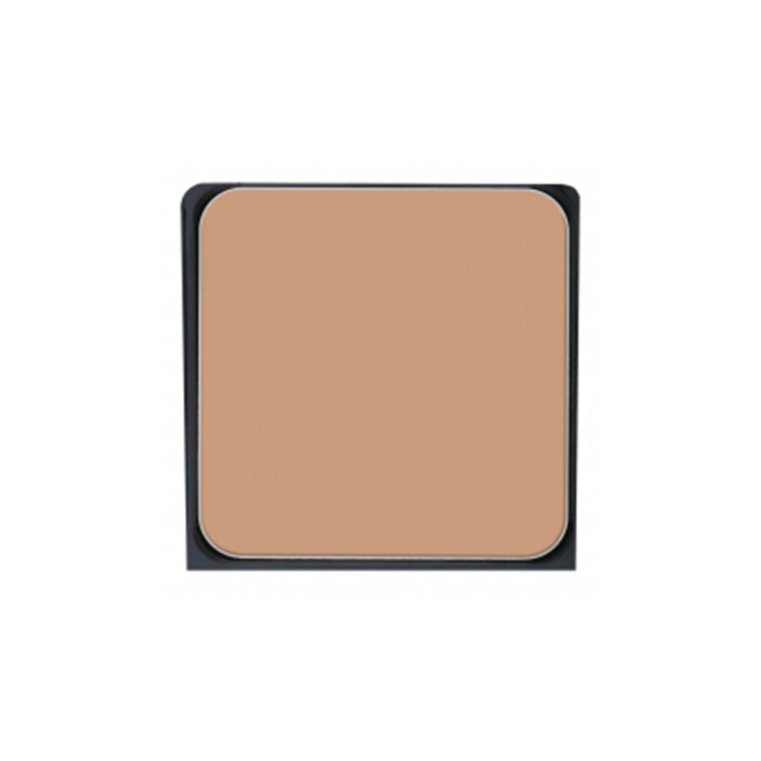 كريم أساس بيرفكت فينيش