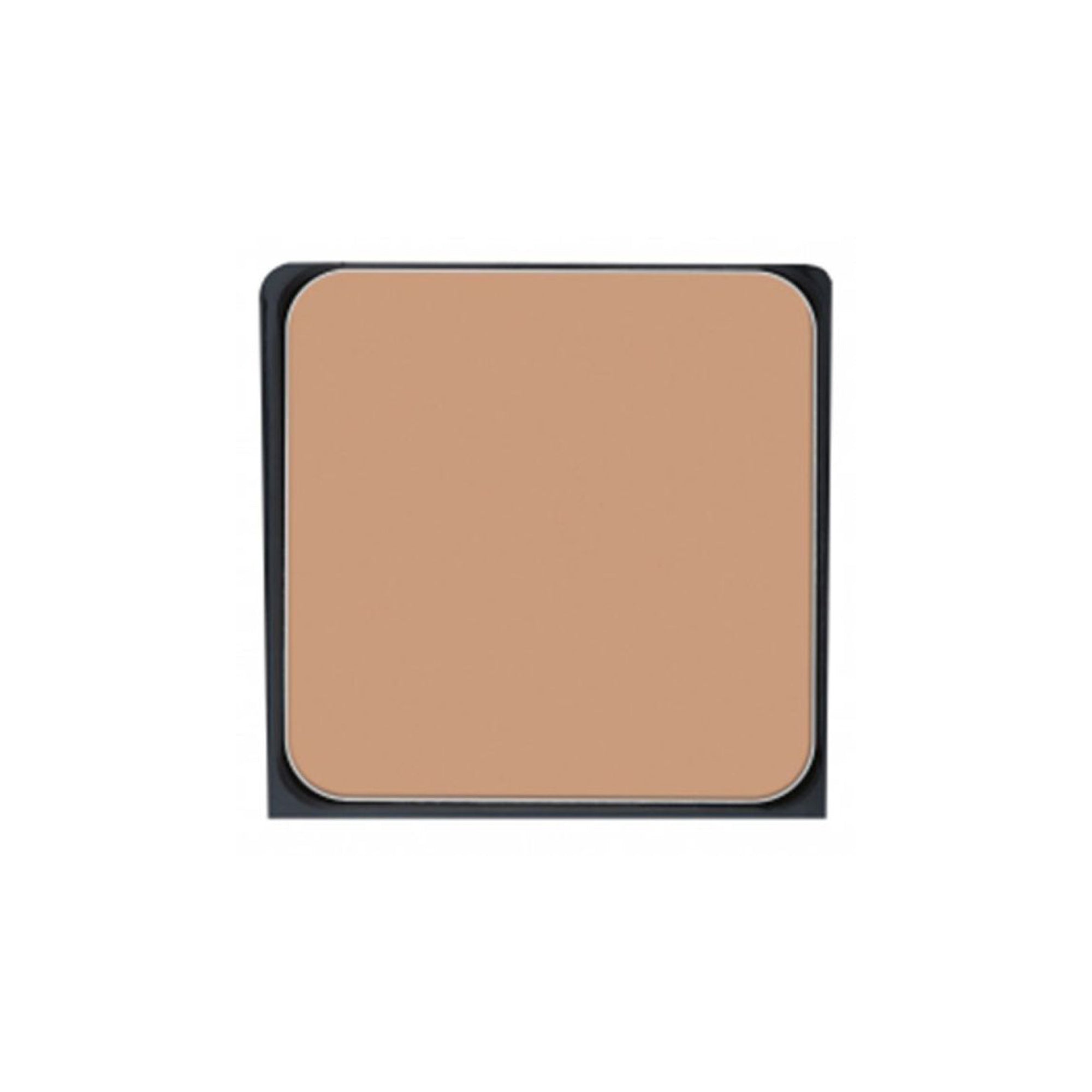 كريم أساس بيرفكت فينيش