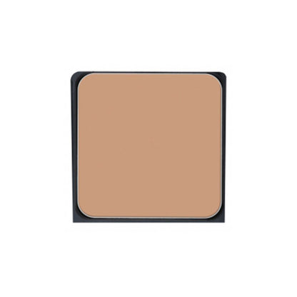 كريم أساس بيرفكت فينيش