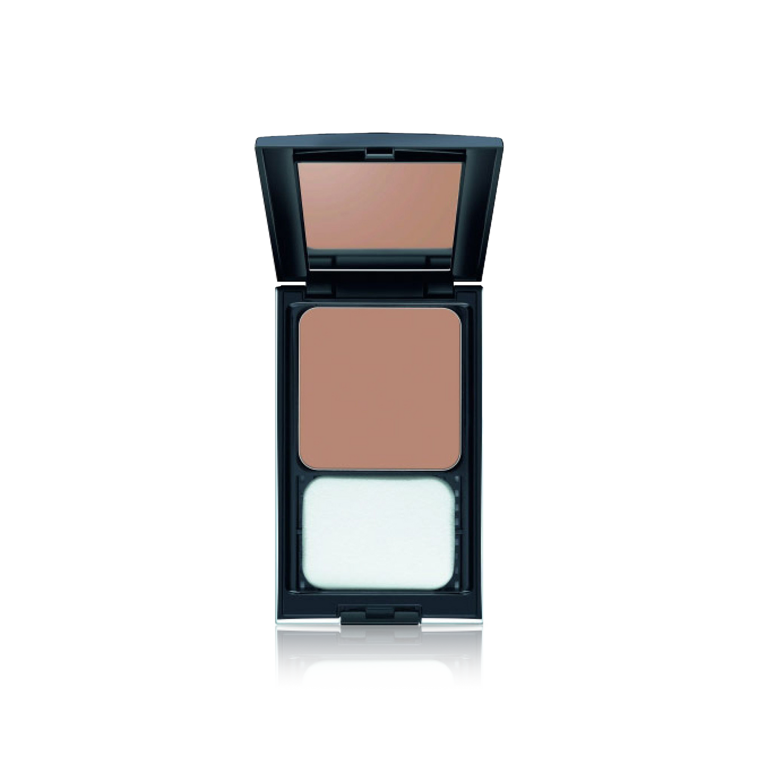 كريم أساس بيرفكت فينيش