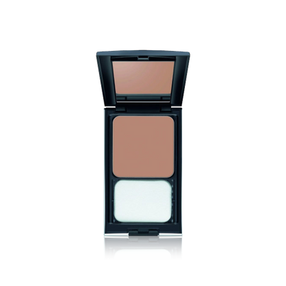 كريم أساس بيرفكت فينيش