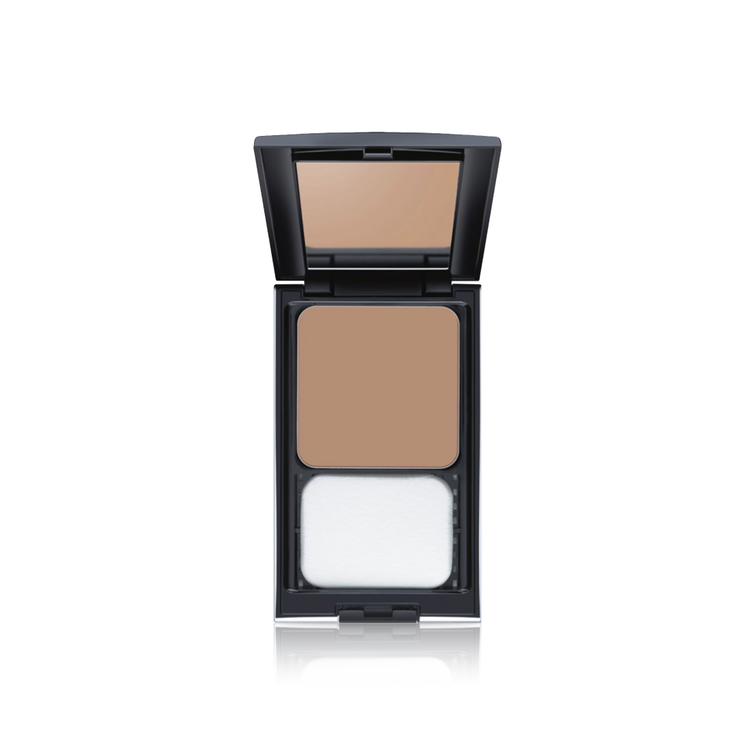 كريم أساس بيرفكت فينيش