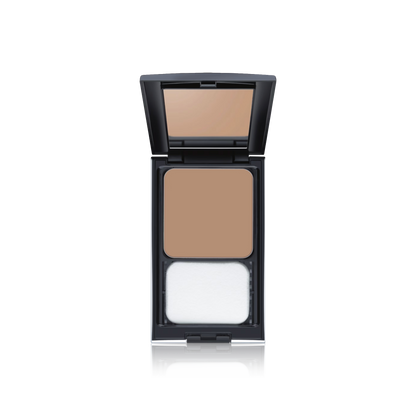 كريم أساس بيرفكت فينيش