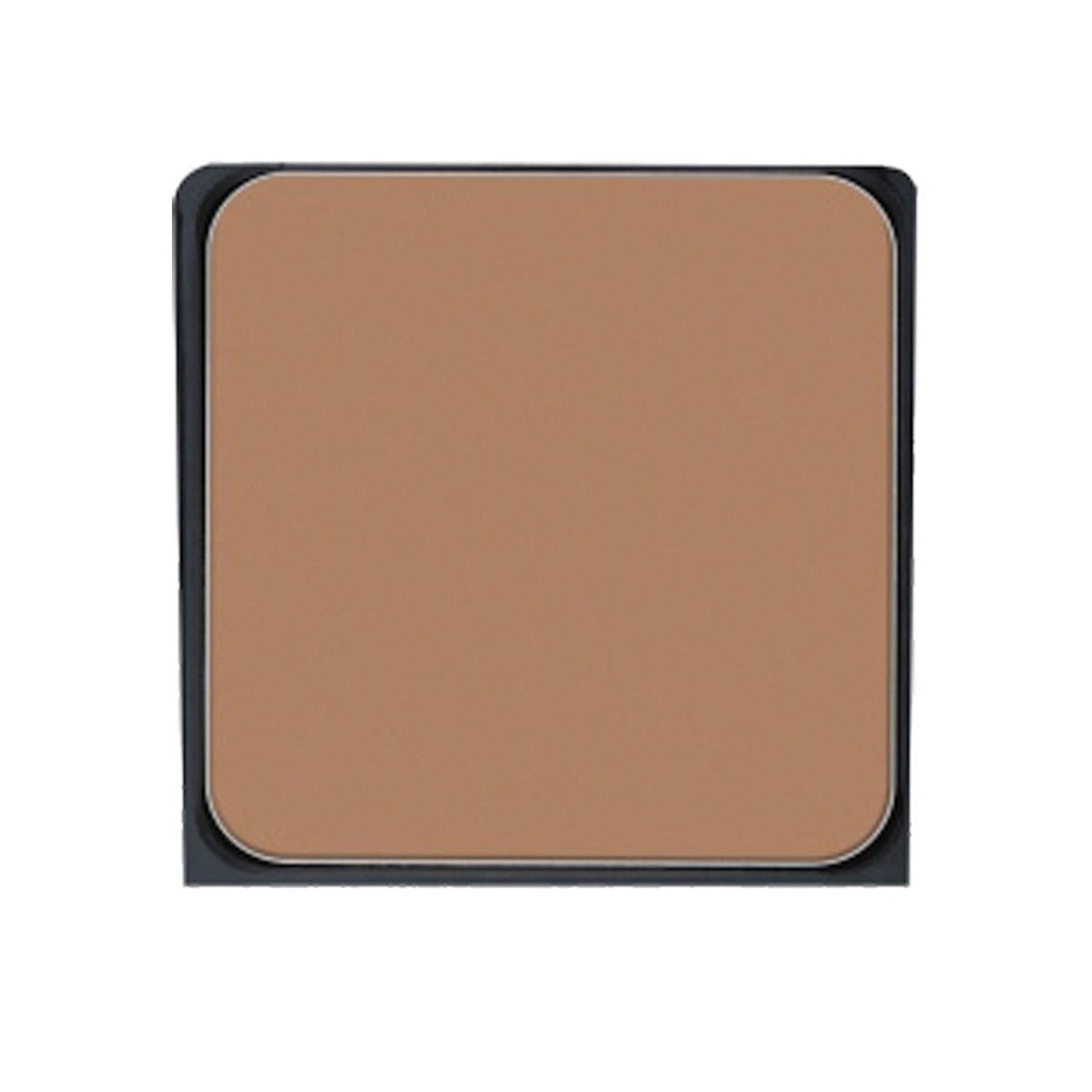 كريم أساس بيرفكت فينيش