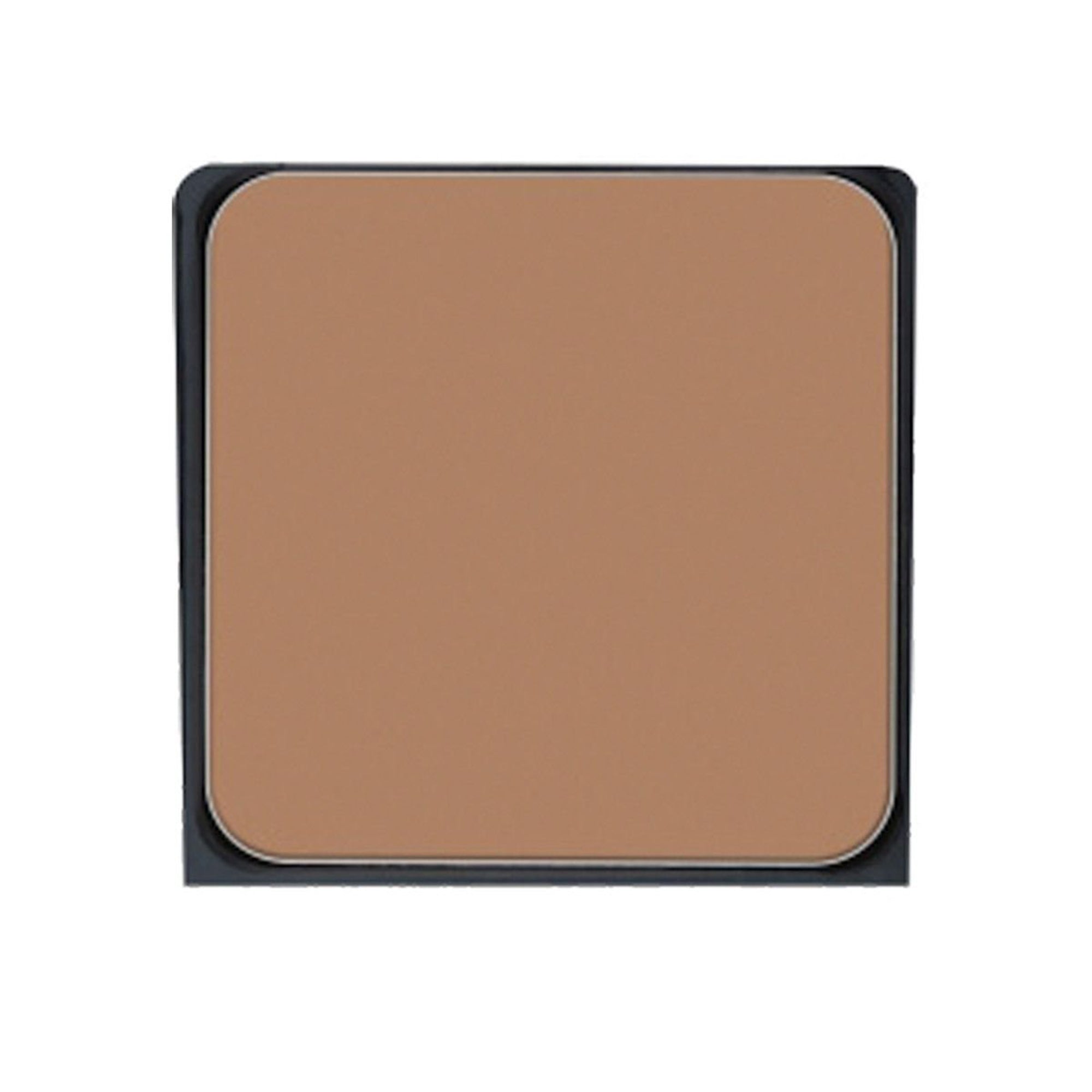 كريم أساس بيرفكت فينيش