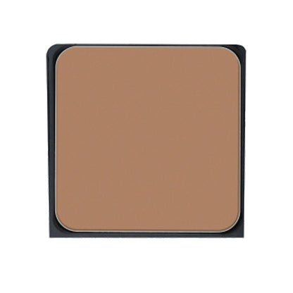 كريم أساس بيرفكت فينيش