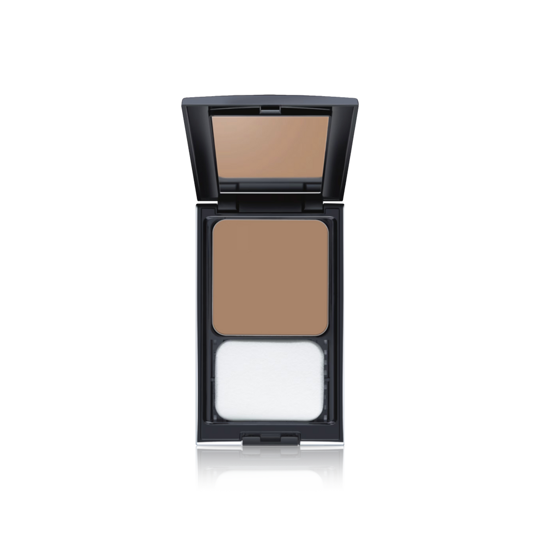 كريم أساس بيرفكت فينيش