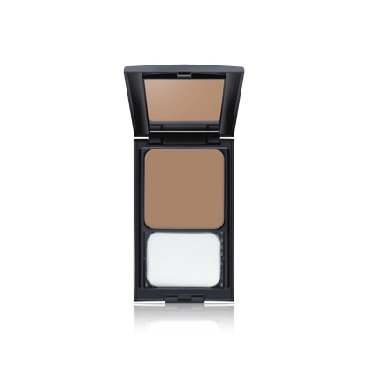 كريم أساس بيرفكت فينيش