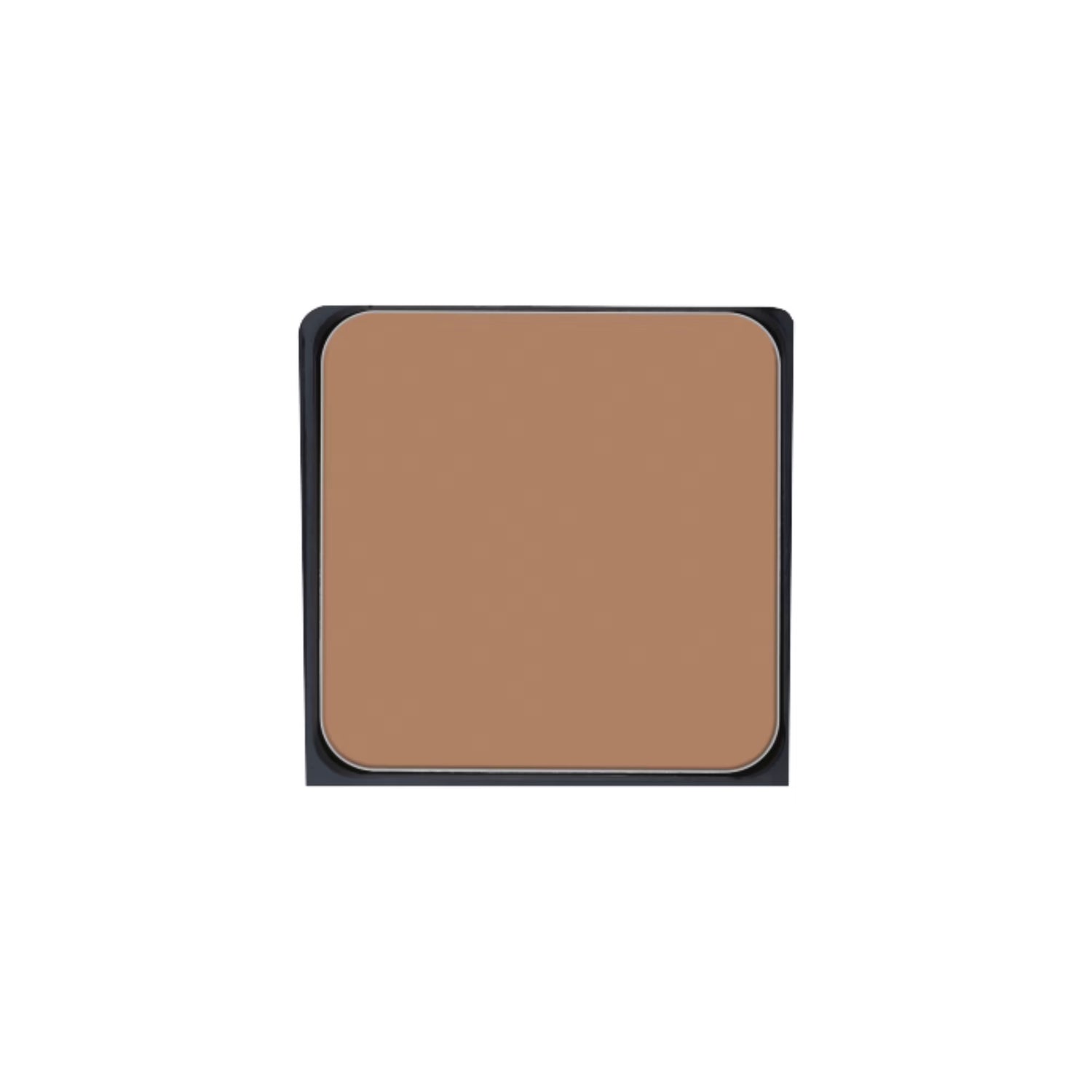 كريم أساس بيرفكت فينيش