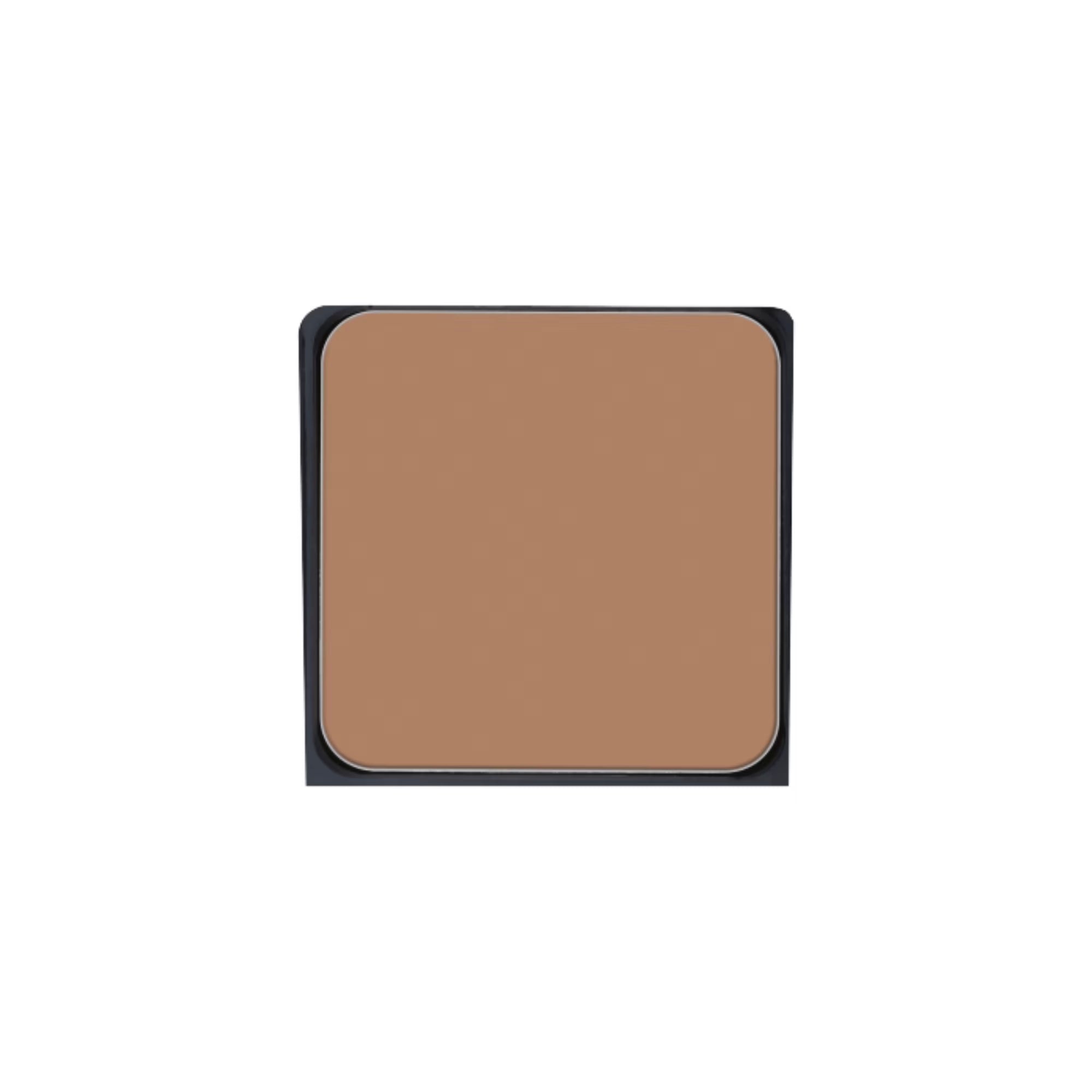 كريم أساس بيرفكت فينيش