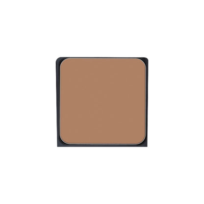 كريم أساس بيرفكت فينيش