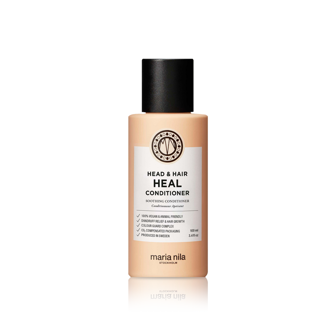Head &amp; Hair Heal Conditioner
