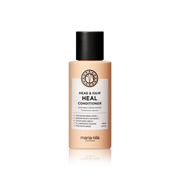 Head & Hair Heal Conditioner