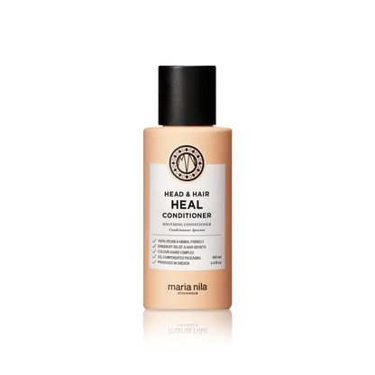 Head &amp; Hair Heal Conditioner