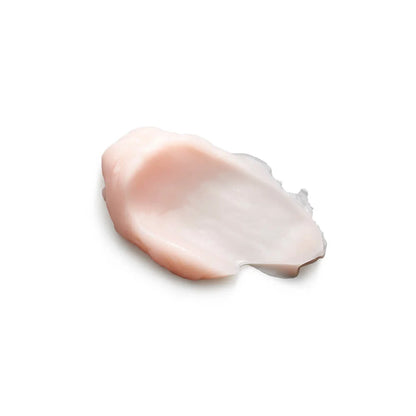 Head &amp; Hair Heal Conditioner