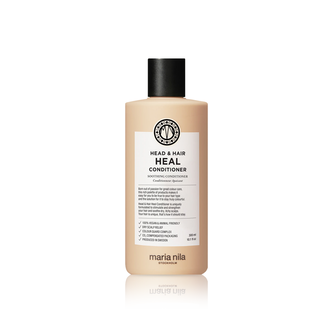 Head &amp; Hair Heal Conditioner