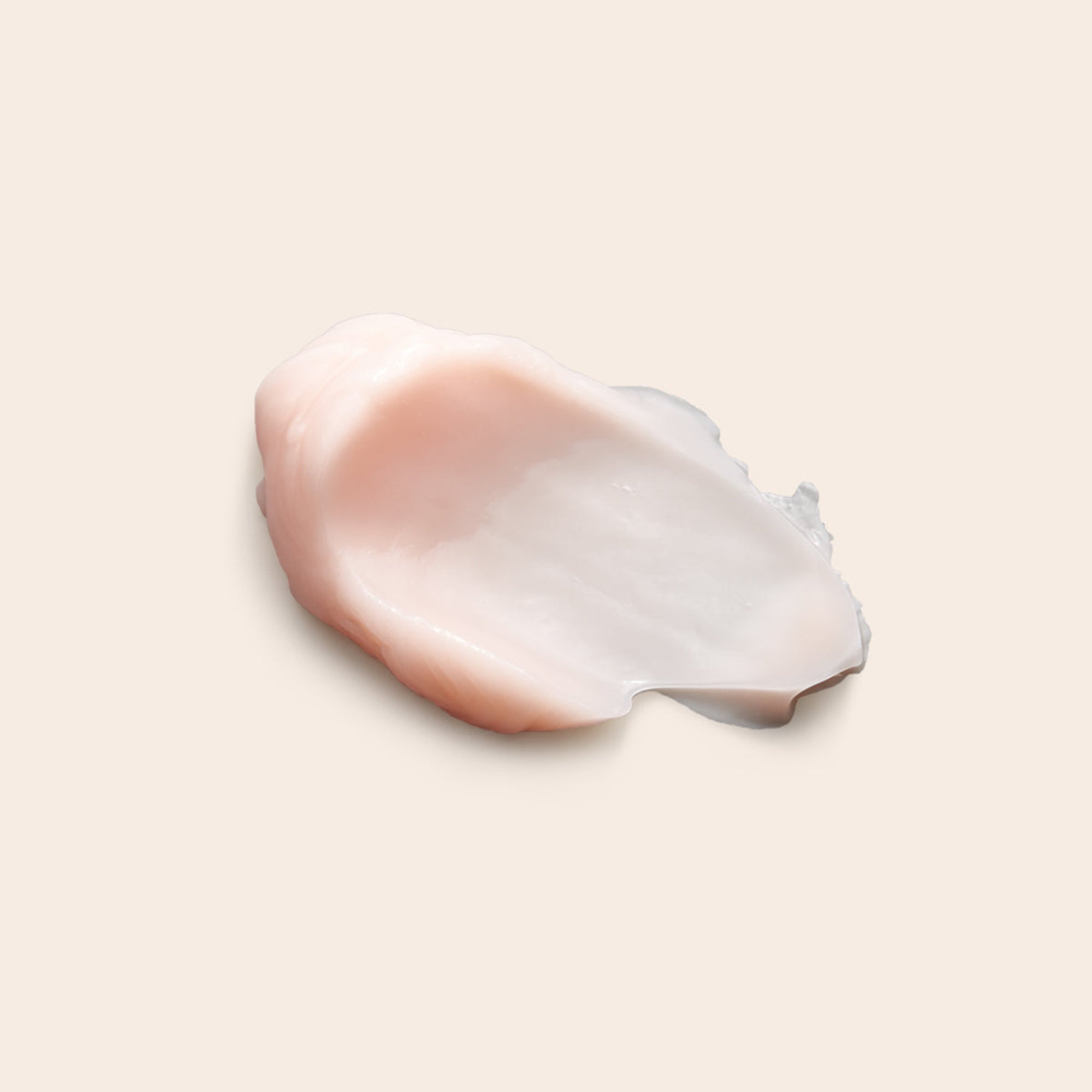 Head &amp; Hair Heal Conditioner