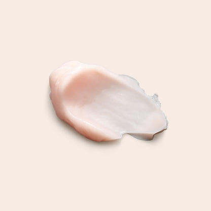 Head &amp; Hair Heal Conditioner